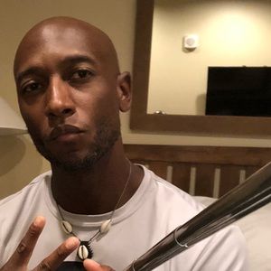 Meet your Posher, Dorian